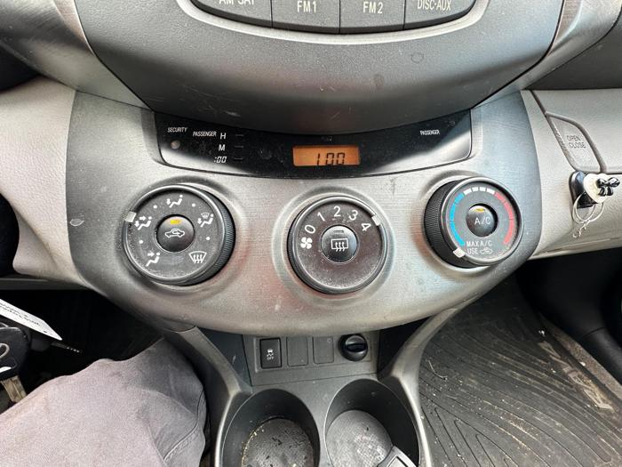 2010 toyota rav4 base-i4-4wd with 238889 miles for sale near elk-river, minnesota 34501cb950384246b1537e3a0d1b4ba9.jpeg