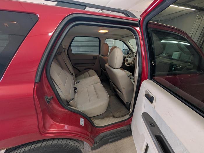 2011 ford escape xlt-4wd with 245487 miles for sale near elk-river, minnesota 34502217804041c38ea35f19b4899e1c.jpg