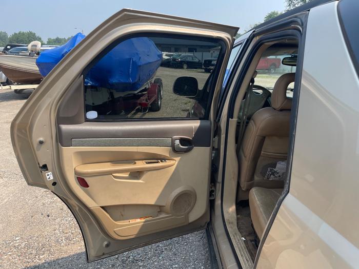 2002 buick rendezvous cx-awd for sale near elk-river, minnesota 3450735179e24e5fa19cc0e6f5253660.jpeg