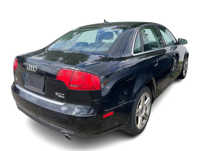 2007 audi a4 2.0t-quattro with 152758 miles for sale near elk-river, minnesota 3450fa7b08b546c7b55ed0a48c9ba28b.jpg