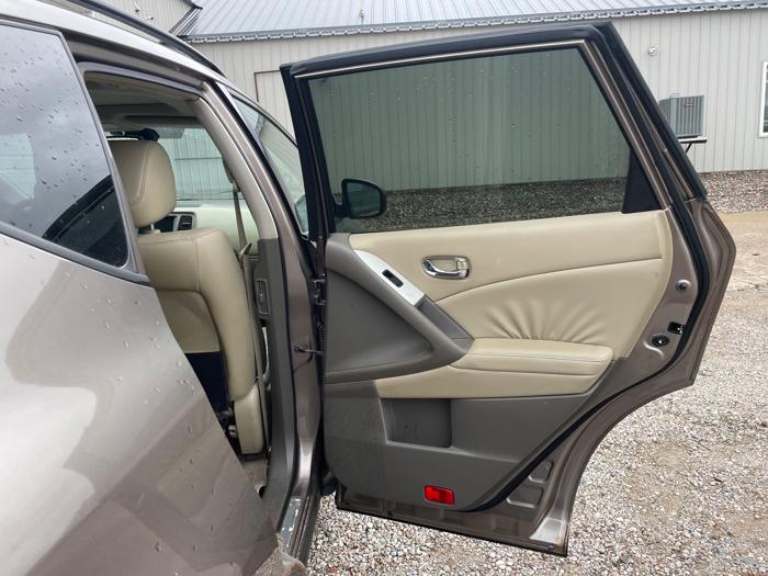 2010 nissan murano sl-awd with 219976 miles for sale near elk-river, minnesota 3451a7d3c8d24fb7a7fb77b73e634089.jpeg