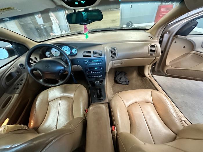 2000 dodge intrepid es with 174438 miles for sale near elk-river, minnesota 345326de16844e55b21a68c9509023dc.jpeg