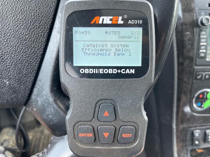 2012 gmc acadia denali-awd with 316914 miles for sale near white-bear-lake, minnesota 34537b831bb948f6960194b6c8f9bd59.jpeg