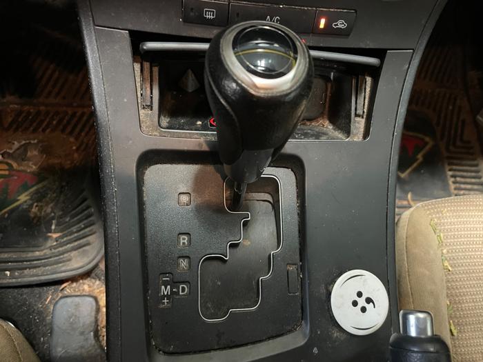 2012 mazda mazda3 i-touring-5-door with 175101 miles for sale near elk-river, minnesota 345382a9a8c94b8598ce8bae2aa079ac.jpeg