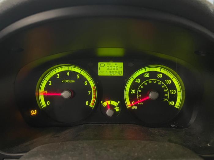 2009 kia rio lx with 118040 miles for sale near elk-river, minnesota 3453f831ccd9492e92415f9291ea95c4.jpg