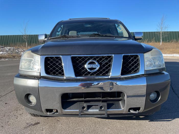 2004 nissan armada le with 220479 miles for sale near elk-river, minnesota 34558d8ee7ad4336a7e48d8b9543d4b5.jpg
