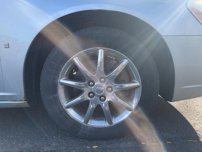 2007 buick lucerne cxl-v8 with 188221 miles for sale near white-bear-lake, minnesota 3455efccc2ff4f23b49a4bdce6771ae6.jpeg