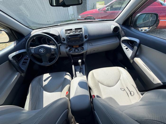2012 toyota rav4 limited-v6-4wd with 147807 miles for sale near elk-river, minnesota 345707a5ad004910a3f4a5de8111c21a.jpeg