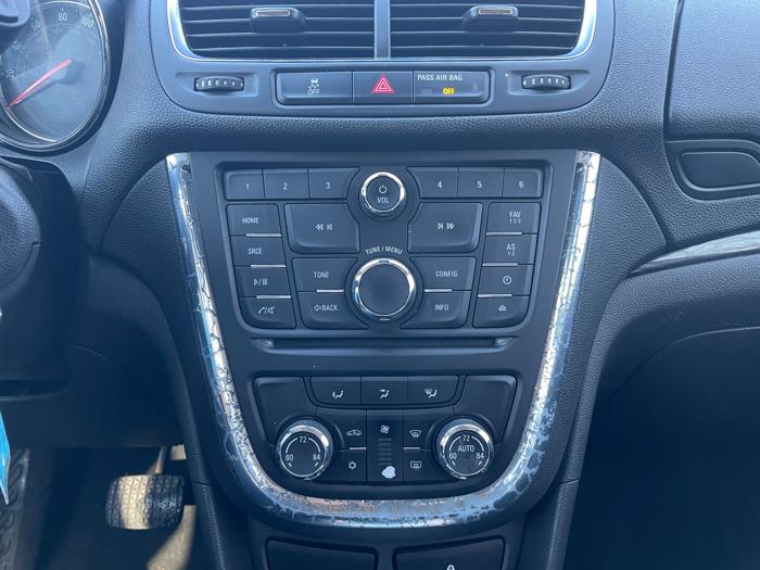 2014 buick encore convenience-awd with 131085 miles for sale near white-bear-lake, minnesota 3458048464134f54ae46eab26c7358ac.jpeg