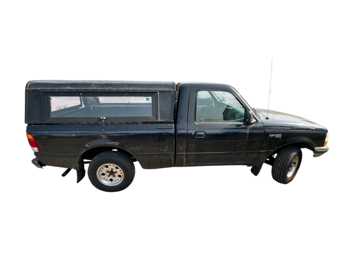 1998 ford ranger xl-reg.-cab-short-bed-2wd with 242275 miles for sale near elk-river, minnesota 3458a0fda37f4663bc9c5de0acec629d.png