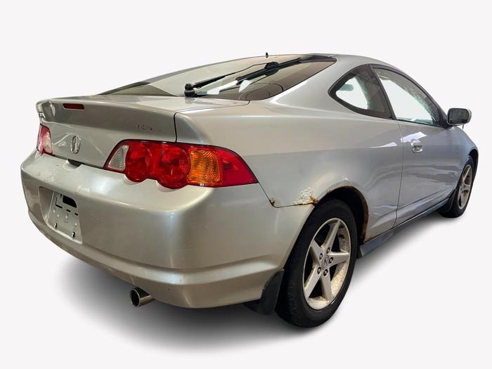 2002 acura rsx with 204501 miles for sale near elk-river, minnesota 345b6ebd6a8642f0afadc50d1f185c9c.jpg