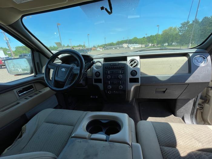 2009 ford f-150 fx4-supercab-6.5-ft.-bed-4wd with 256478 miles for sale near mora, minnesota 345be64c91d24d22b09ac520efe38046.jpeg