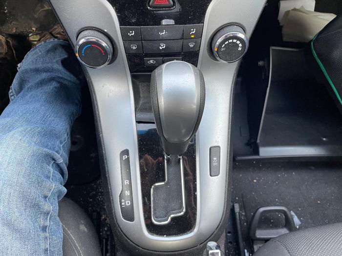 2016 chevrolet cruze-limited 1lt-auto with 151883 miles for sale near hastings, minnesota 345bf34f54e0443a989af40de69a024f.jpeg