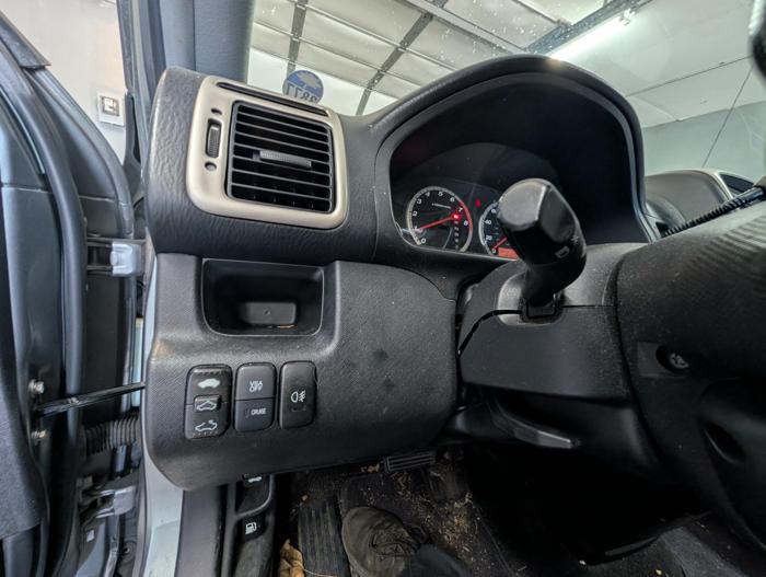 2006 honda cr-v ex-4wd-at with 121028 miles for sale near elk-river, minnesota 345c828375284957b435bb5c9d2583db.jpg