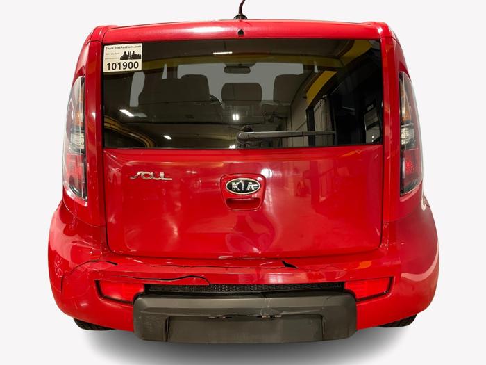 2011 kia soul + with 55895 miles for sale near elk-river, minnesota 345d561b0a514465a8130a59a97b221c.jpg