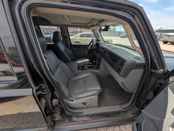 2006 jeep commander 4wd with 119557 miles for sale near elk-river, minnesota 345da5bde2ac4fd384df6ba3e7523f00.jpg