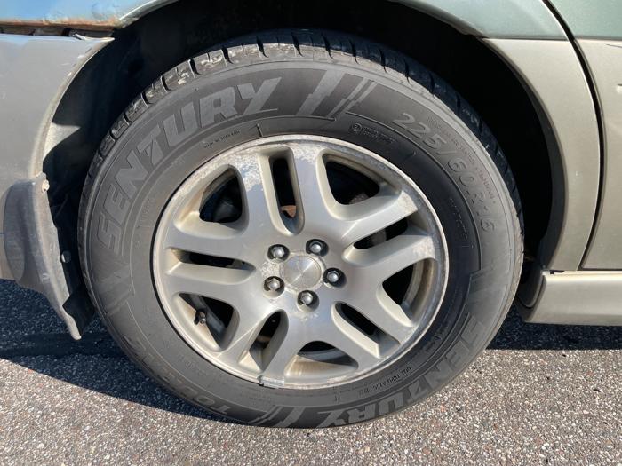 2003 subaru outback wagon-w--all-weather-package with 137154 miles for sale near elk-river, minnesota 345dcaeaa24c48e9a05e3447abc0b778.jpeg