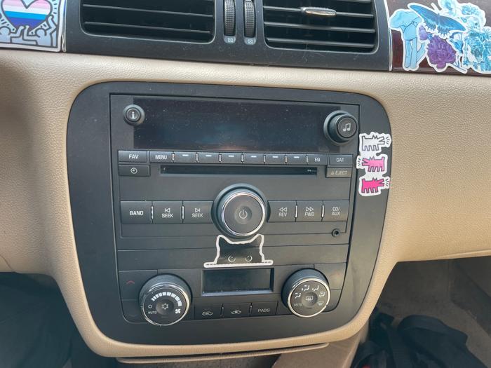 2006 buick lucerne cxl-v8 with 274093 miles for sale near elk-river, minnesota 345de32c618c40d681b02be931ada104.jpeg