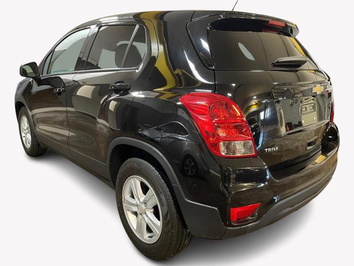 2022 chevrolet trax ls with 23573 miles for sale near elk-river, minnesota 345dee0c103343b9811574a5761fc378.jpg