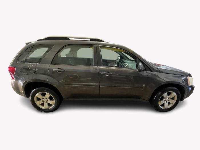2007 pontiac torrent with 183030 miles for sale near elk-river, minnesota 346134eb154b45478a9a690ab009d1d8.jpg