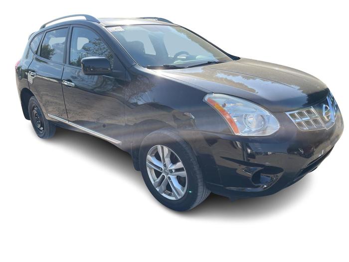 2013 nissan rogue with 134189 miles for sale near elk-river, minnesota 3461915a41874c20a098d1ebe6577ff3.jpg