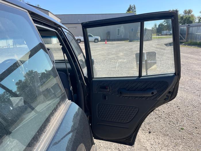 1999 toyota rav4 4-door-4wd for sale near elk-river, minnesota 3461daa5b8d44bb88121a4065c1457a9.jpeg
