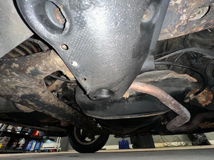 2006 toyota prius 4-door-liftback with 191056 miles for sale near elk-river, minnesota 346295a20b1a4d1bb97458e7b6646d61.jpeg