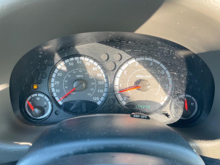 2007 jeep liberty sport-4wd with 179296 miles for sale near elk-river, minnesota 3462985b870343b3868e124636b353a2.jpeg