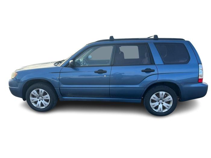 2008 subaru forester 2.5x with 173469 miles for sale near elk-river, minnesota 346306eb48ef42fbb14315a4d459bdc2.jpg
