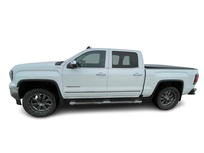 2018 gmc sierra-1500 slt with 175173 miles for sale near rochester, minnesota 3463bdfbd8b8474e9b51c291ac7f4141.jpg