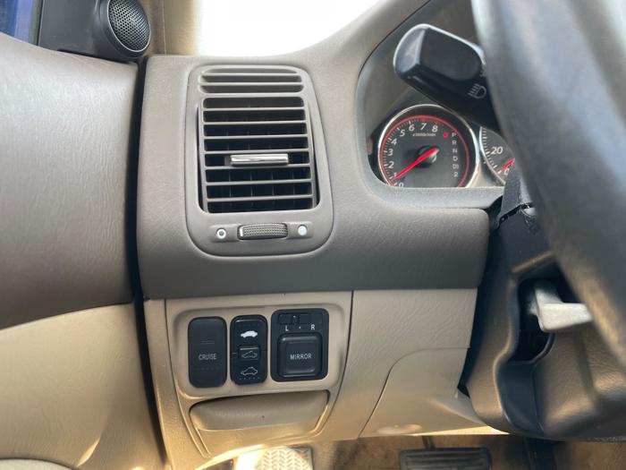 2004 honda civic ex-coupe-at-with-front-side-airbags with 164444 miles for sale near elk-river, minnesota 34640b40e404411796d64c32c8de0f18.jpeg