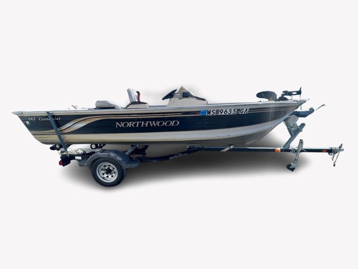 2001 northwood 161-contender for sale near elk-river, minnesota 3465c29c41c54ade85685342a75d01fb.jpg