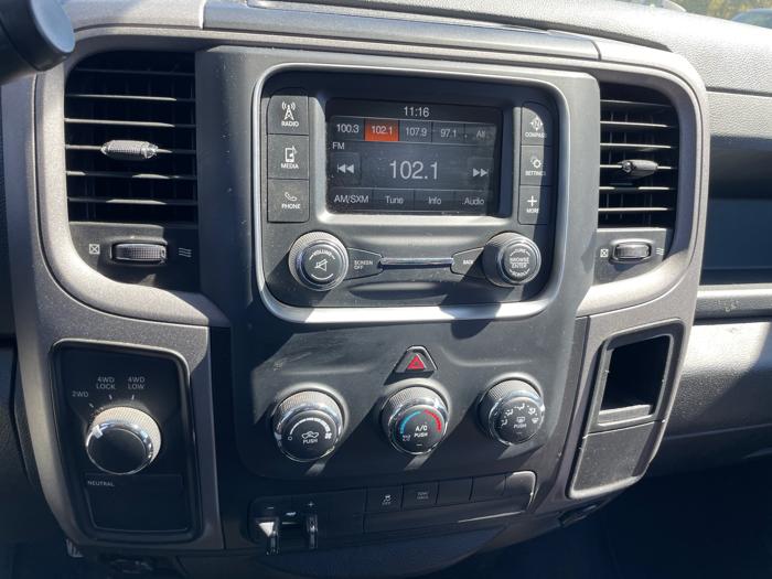 2014 ram 1500 tradesman-crew-cab-swb-4wd with 201192 miles for sale near mora, minnesota 34666ece83904024b920e45ed6e6717e.jpeg