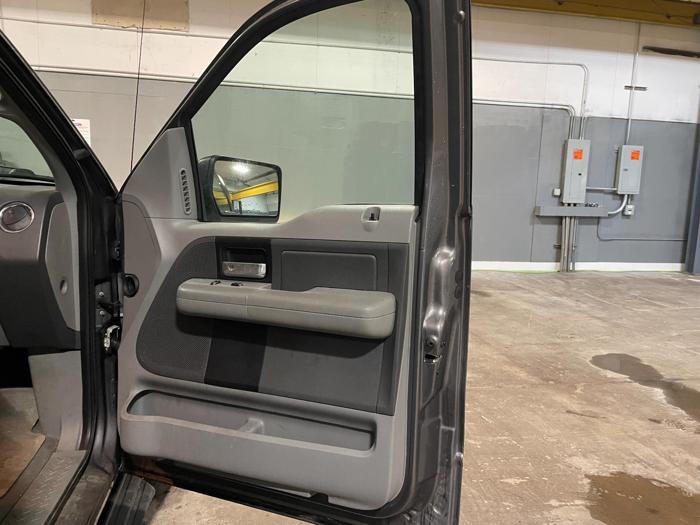 2008 ford f-150 xlt with 142180 miles for sale near elk-river, minnesota 346901560403456cbabab306da052735.jpg