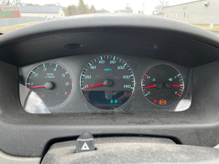 2010 chevrolet impala lt with 225202 miles for sale near elk-river, minnesota 3469fc10b85448dd996266ddbd3bdb30.jpeg