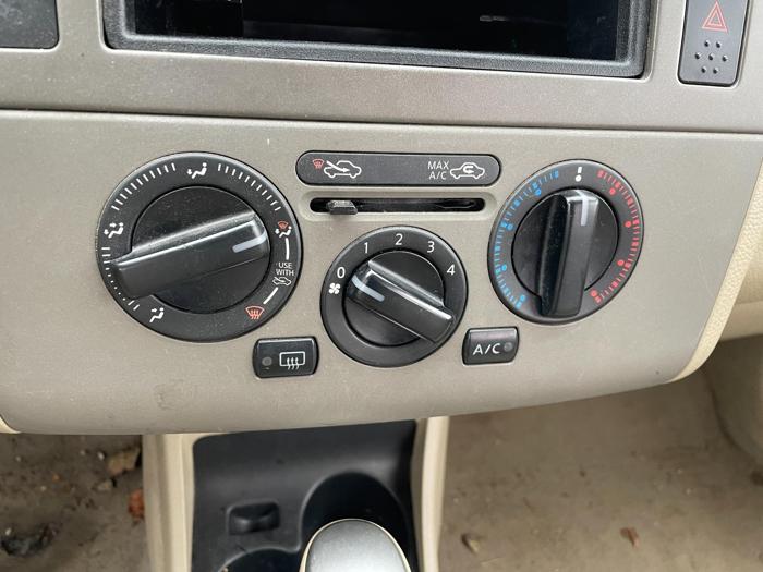 2009 nissan versa with 136858 miles for sale near elk-river, minnesota 346a5fc0a00b436192654f2445b0d63f.jpg