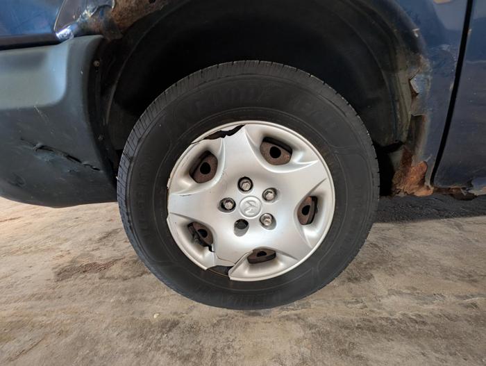 2002 dodge caravan se with 192283 miles for sale near elk-river, minnesota 346b68cec87a4a3084e77f789f141d85.jpg