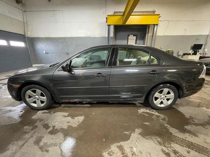 2007 ford fusion se with 161827 miles for sale near elk-river, minnesota 346c753101394f0699eb2a8587799c5f.jpg