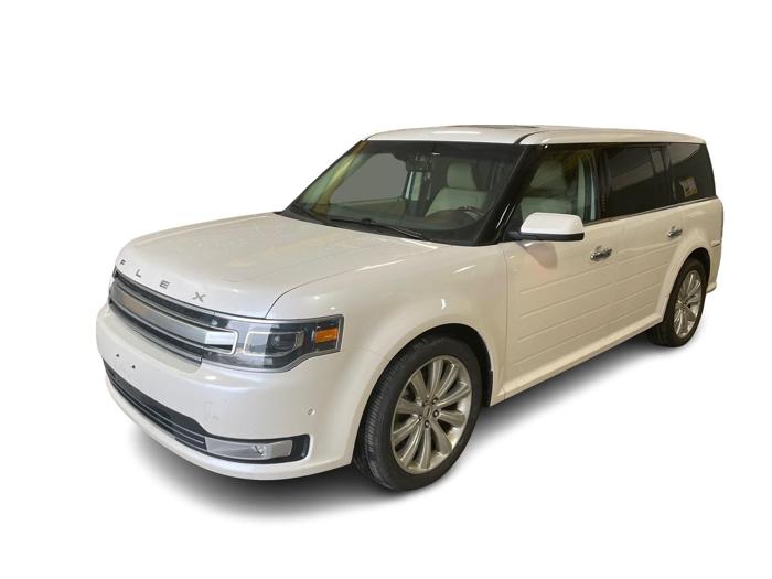 2019 ford flex limited-awd with 62212 miles for sale near elk-river, minnesota 346c8ecf0ab34b99b001e9e987da5e2f.jpg