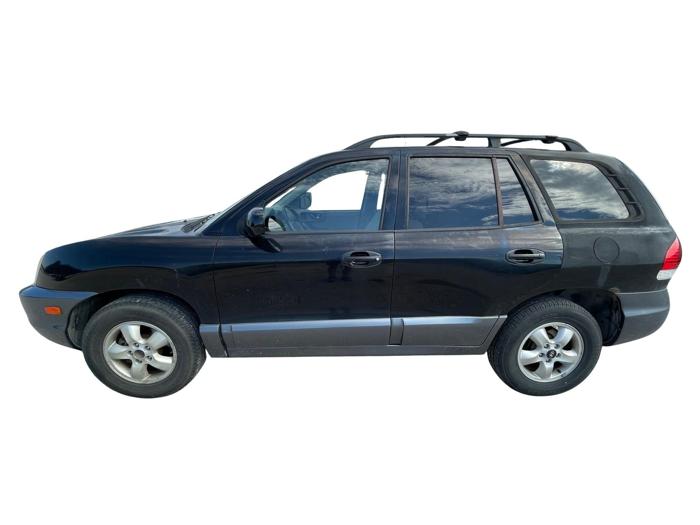 2006 hyundai santa-fe gls-3.5l-2wd with 180071 miles for sale near elk-river, minnesota 346d14603cbf4031a54636cb7a419735.jpg