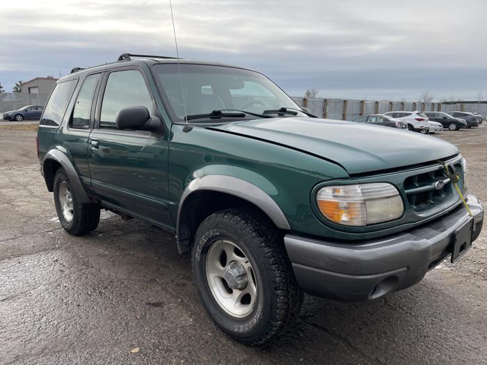 1999 ford explorer-sport sel with 165132 miles for sale near elk-river, minnesota 347227820c664d61a1f76abb8bcc0e29.jpg