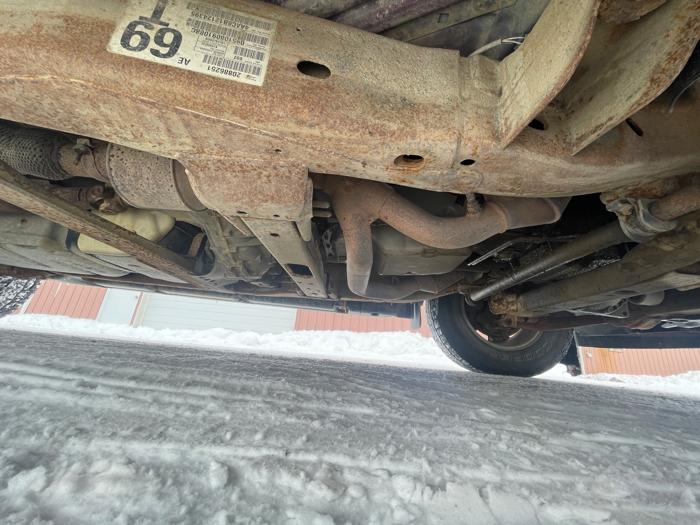 2010 chevrolet suburban lt-1500-4wd with 193783 miles for sale near annandale, minnesota 34725064838a48bab60769302c47b9c8.jpeg