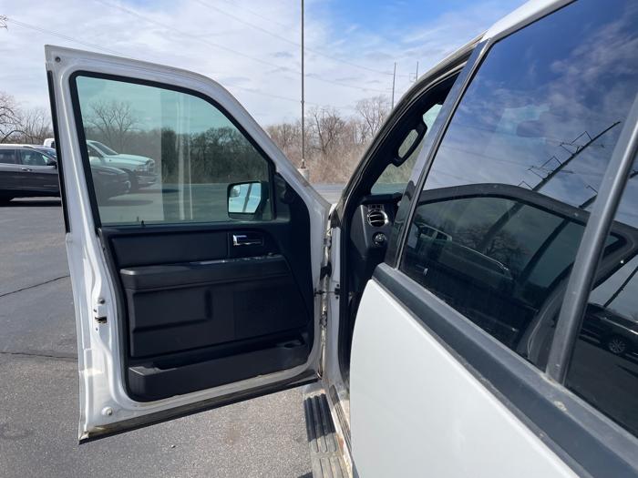 2015 ford expedition xl with 145346 miles for sale near clearwater, minnesota 347305f0f1354de4bc5f830be1666268.jpeg