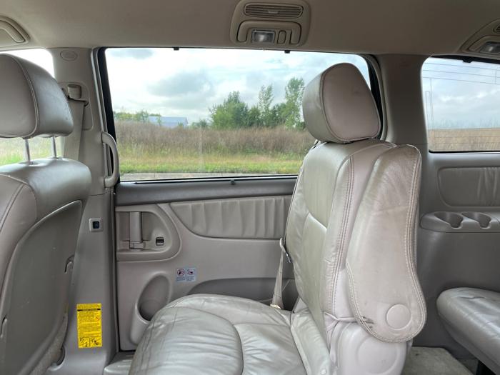 2007 toyota sienna xle-fwd with 212907 miles for sale near elk-river, minnesota 3475ae1867784d7da2ef700674589e9a.jpeg