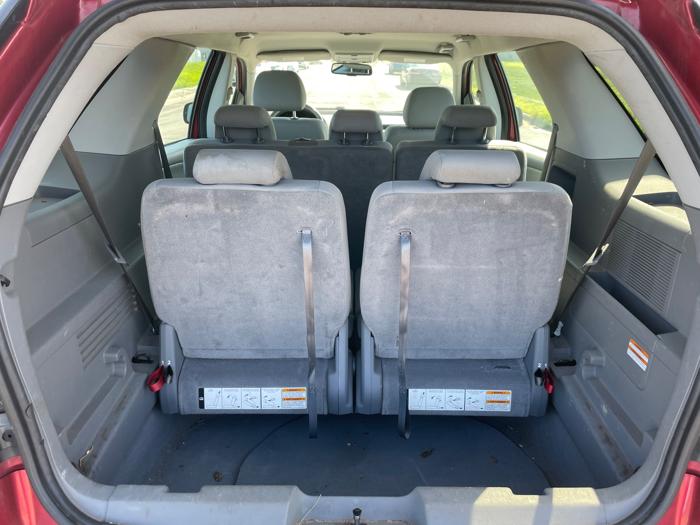 2007 ford freestyle sel-awd with 260553 miles for sale near elk-river, minnesota 3475e502231a4e24aeb7e8937bf3addf.jpeg