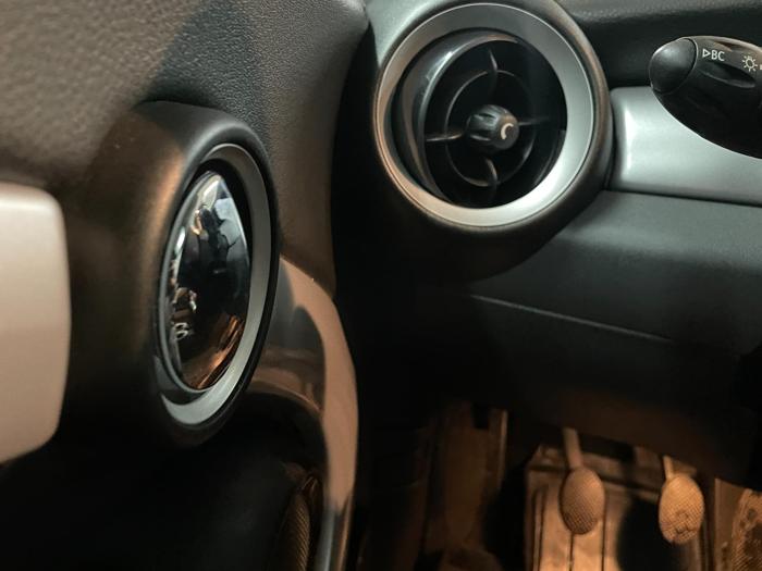 2008 mini cooper with 46990 miles for sale near elk-river, minnesota 34777e6fd4224bdc8c035df10e11380e.jpg