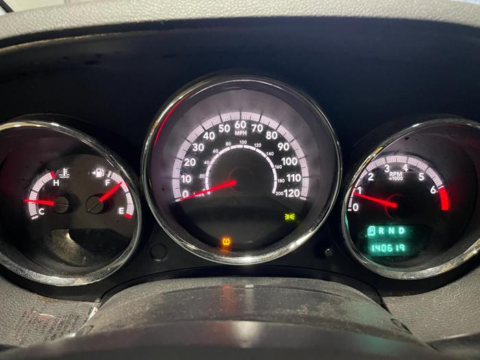 2011 dodge caliber mainstreet with 140619 miles for sale near elk-river, minnesota 3477c335862a4323af8e1938e8b90dbd.JPG