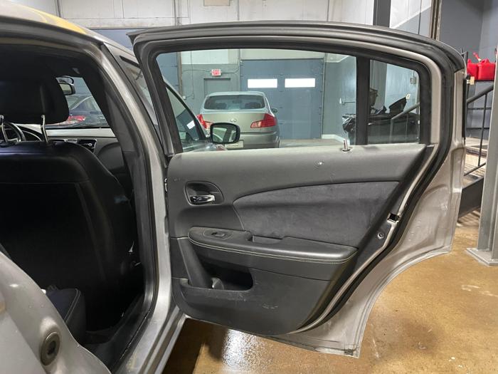 2013 chrysler 200 limited with 167553 miles for sale near elk-river, minnesota 347a8038657a4b47b8b629a7477cad51.jpg