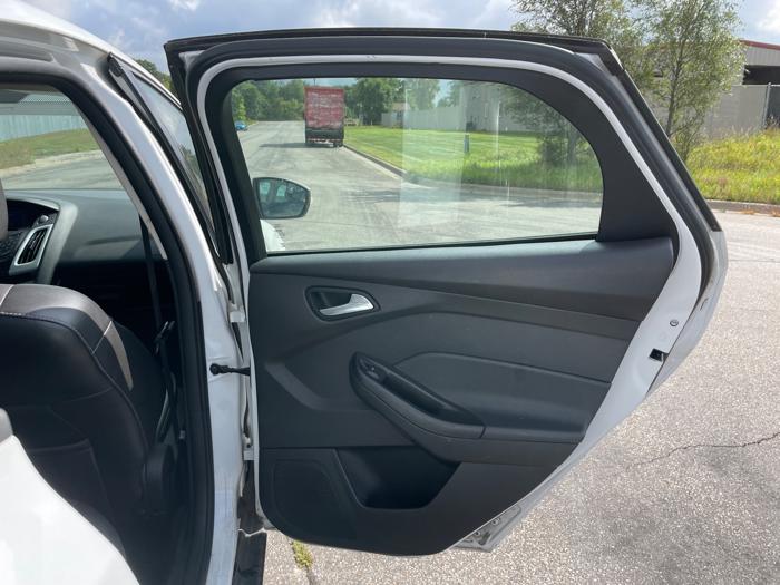 2013 ford focus se-sedan with 167983 miles for sale near elk-river, minnesota 347c22b1cd974762b2558ce8a3dd778a.jpeg