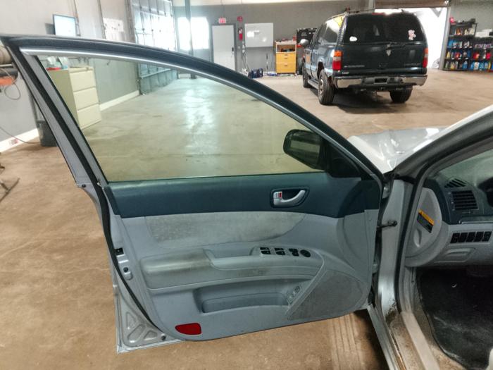 2006 hyundai sonata gls with 235108 miles for sale near elk-river, minnesota 347c9503d2484c74a68c2e684d34a273.jpg